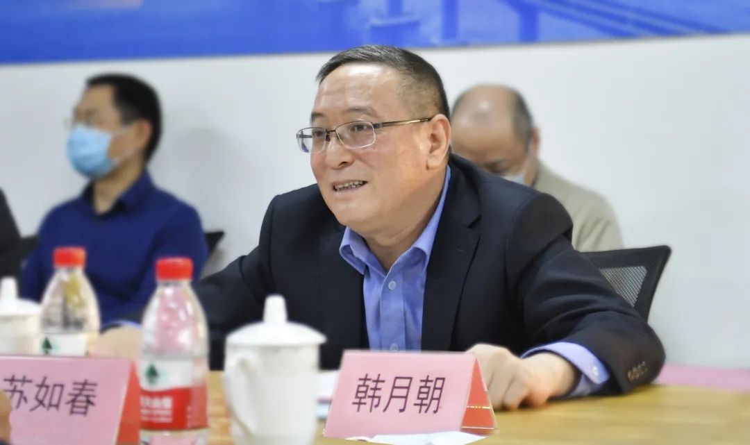 微信圖片_20220311175020.jpg
