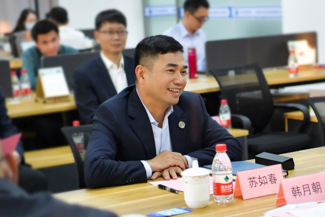 微信圖片_20220311175023.jpg